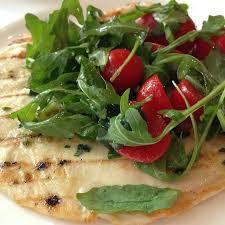 We did not find results for: Cecconi S London Opentable