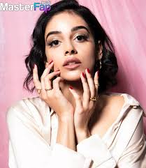 MOTHERLESS.COM ™ celebrity sex scandal