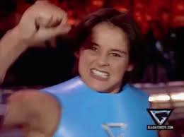 @eunicehuv's video Tweet