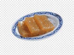 Doch statt einer aufwändigen brandmasse nehmen wir butterkekse. Dim Sum Fuqing Taro Kuchen Nian Gao Wasser Kastanienkuchen Ein Gericht Mit Hufeisen Kuchen Geburtstagskuchen Kuchen Kantonesisch Png Pngwing