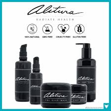 Luxury skin care brands that are cruelty free. 40 Best Organic Natural Skin Care Brands Of 2021
