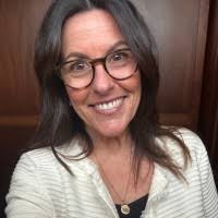 4400+ "Lucarelli Lucarelli" profiles