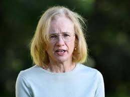 Closedglobal covid cases for 29may20 (self.ncov). Anxious Wait For Coronavirus Tests In Queensland After Melbourne Couple Skipped Lockdown 7news Com Au