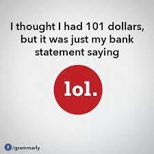 Pin By Dana Porter On Random Funny I Am Statements Quotes Best Quotes