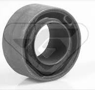 PALIER BRAS SUSP OEM 7700785409 - Original spare part ...
