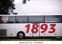 Tischkicker *vfb stuttgart design* toller robuster markentischkicker hudora im vfb stuttgart design np 249€ gut erhalten inkl bälle. Vfb Stuttgart Logo Vectors Free Download