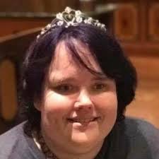 Lucy Mueller- Independent Jamberry Consultant