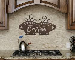 4.9 out of 5 stars with 33 ratings. Pin On Inspiring Ideas