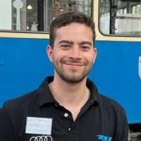 200+ Profile mit dem Suchbegriff „Adami“