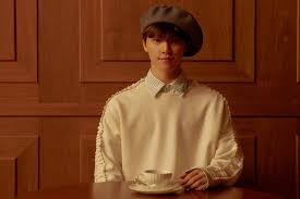 Bukan berjumlah 21, kini nct justru beranggotakan 23 orang ditambah dengan 2 member baru yakni shotaro dan sungchan. 7 Maknae Boygroup Ini Berulang Tahun Pada Bulan Februari Lho