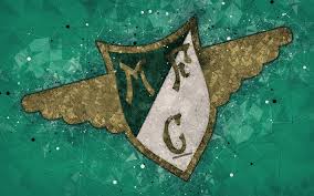 See more of moreirense futebol clube on facebook. Os Verdes E Brancos Moreirense Fc