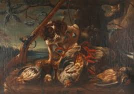 Bildergebnis für Klaus Neuper