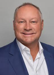 Axiom Wealth Management