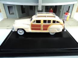 Image result for Catalina Tan 1942 Chrysler