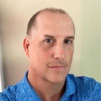 100+ "Donald Calhoun" profiles