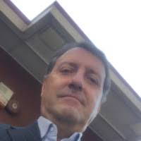 30+ perfiles de «Carmelo Catania»