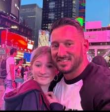 Profile for Andrew Gillis