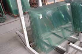 Product details thickness 10.0 mm,8 mm,12.0 mm type plain glass,reflective glass transparency clear material glass we provide toughened glass partition with an option of swinging and sliding doors. 8mm 10mm 12mm Toughened Glass Price Low Toughened Glass Double Glass Glass Glass Suppliers