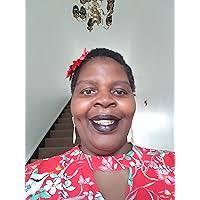 Fun Reunion! Meet, Greet, Murder (Milo Rathkey #2) by D.B. Elrogg