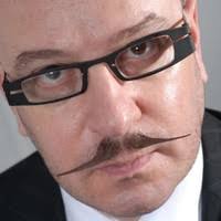 Jonathan Straight Email & Phone Number