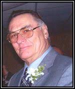 Obituary information for Ernest Ripley