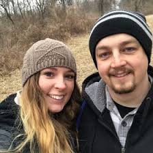 Heather Cosby (hecosby12)