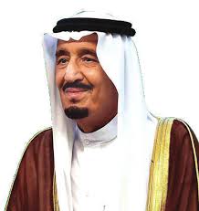 Statistical Yearbook