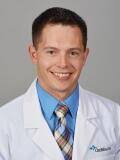 Dr. Timothy Isakson, MD