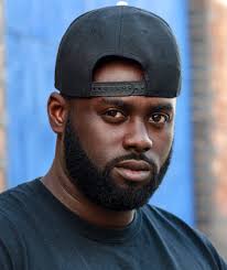 Paris Williams Discography: Vinyl, CDs, & More