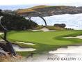Cypress Point Club | Monterey Peninsula Golf
