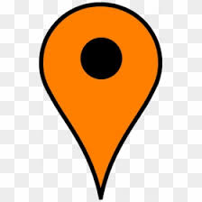 Maybe you would like to learn more about one of these? Free Google Maps Icon Png Images Hd Google Maps Icon Png Download Vhv