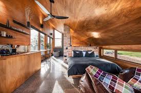 airbnb-image
