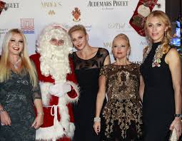 Image result for carlo d'inghilterra 1981 2021