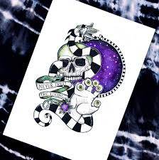 This article may contain an excessive amount of intricate detail that may interest only a particular audience. Pin On Cosmic Visions Tarot Art