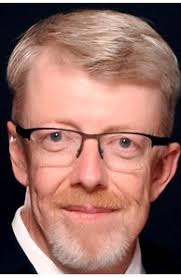 Brendan Phillips, Real Estate Agent