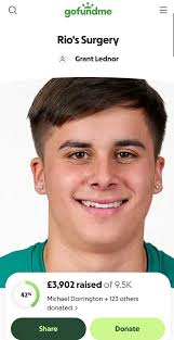 Billy Wood (@BillyWood__)