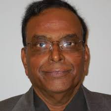 Dr. Eswar Pillalamarri, MD