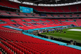 Benefits of elderly travel insurance. Euro 2020 Czechy Anglia Przewidywane Sklady