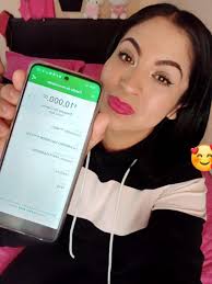 PaOlina Ferrel Tamayo added a new...