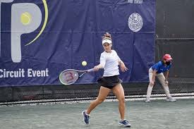 We are very excited to offer. Itf Women S World Tennis Tour Calendar Itf