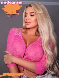 Tanya_Zolotova  Vasylysa_  zolotova691 Гола изтичане OnlyFans снимка 83  - Nudogram v2.1