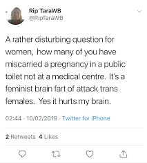 Strain your urine stream, clots, and everything expelled from you vaginal area. Lillis Tuckerman On Twitter Miscarriages And Toilets Cw Graphic Thread About Miscarriages Incredibly Sensitive Topic I Know I Ve Been There Do Women Really Suffer Miscarriages In Public Toilets Or Is This