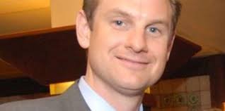 Robert Herr: News & Hintergründe