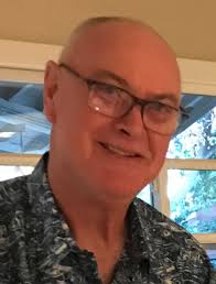 John Ballinger Wins 2019 EX International Award