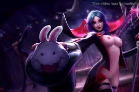 All models on this website are 18 years or older. League Of Legends Naked Splash Arts Porn Movi Nxxx Online