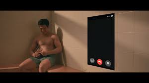 High (School) On Sex: 2×2 () - Full Tv Series Watch Online