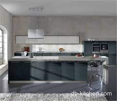 Kronospan oasis gives a classy finish with laminate texture, which turns your kitchen slabs modish. Pin On Kitchens
