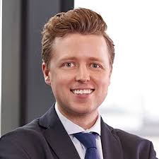 I'm delighted to share that I will be joining the Commercial Litigation  team at Stewarts, based in our Leeds office,