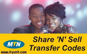 Transferring credit on mtn to another mtn number is totally free follow these tips on how to transfer airtime from mtn to mtn. How To Transfer Airtime From One Mtn Sim To Another