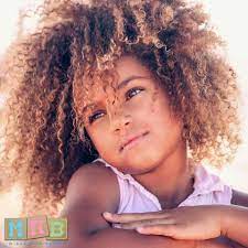 Последние твиты от scandinavian mixed (@scandimixed). Mom Caucasian Portuguese Dad Angola Mixed Race Babies Curly Hair Styles Naturally Cute Black Babies Curly Kids